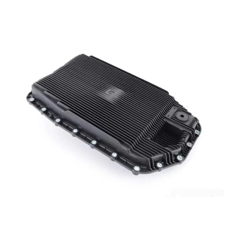 

24152333907 Масляный поддон системы двигателя для BMW 1 3 5 7 серии E90 E92 E93 x1 x5 x6 z4 24117571217 24117536387