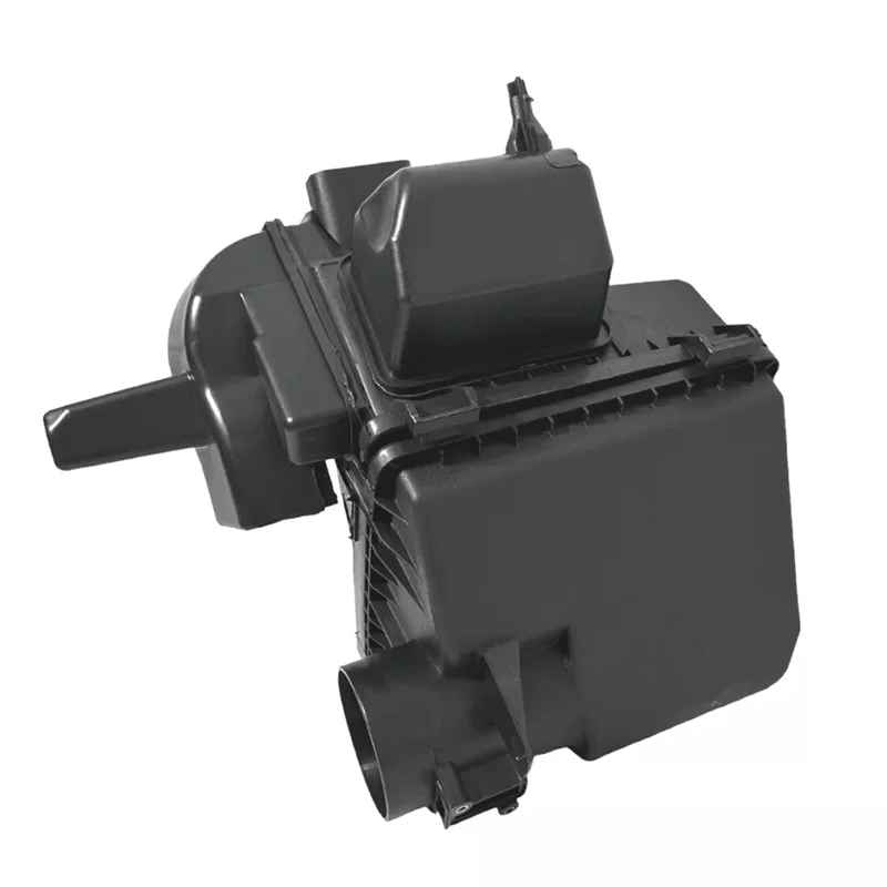 A21F-For Nissan Altima 2.5 L 2019-2023 Air Intake Air Cleaner Box Housing 16500-6CA0A 16500-6CA0B