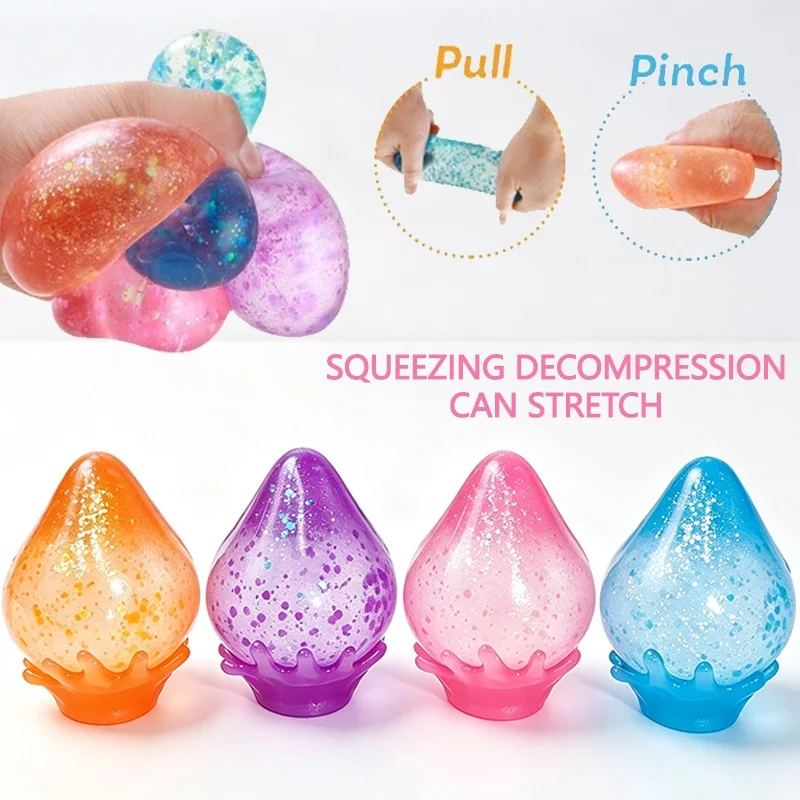brinquedo-antiestresse-needoh-dream-drop-maltose-brinquedo-sensorial-macio-e-nao-toxico-para-alivio-de-estresse-e-descompressao-de-mesa