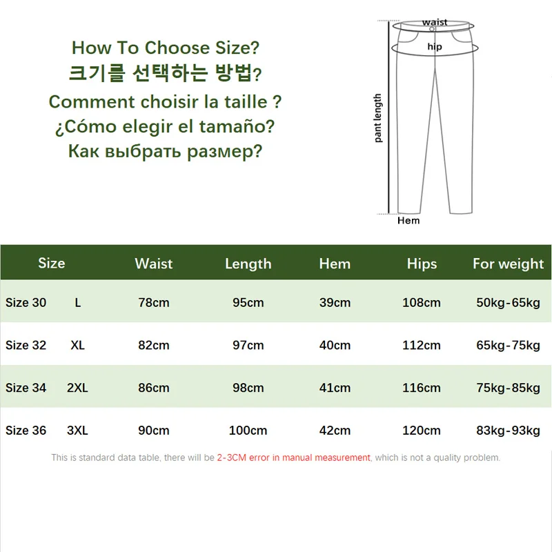 2024 Summer New Casual Thin Pants for Men Clothing Cotton and Ramie Breathable Loose Solid Color Straight Trousers CM3581