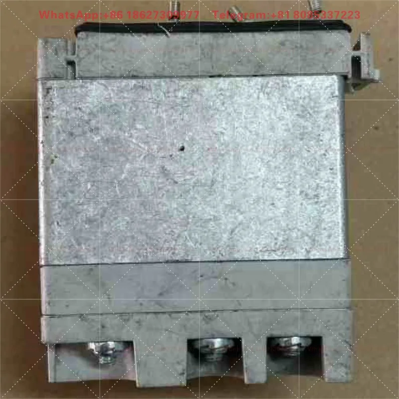 Germany KAESER ECO DRAIN Germany automatic drain valve