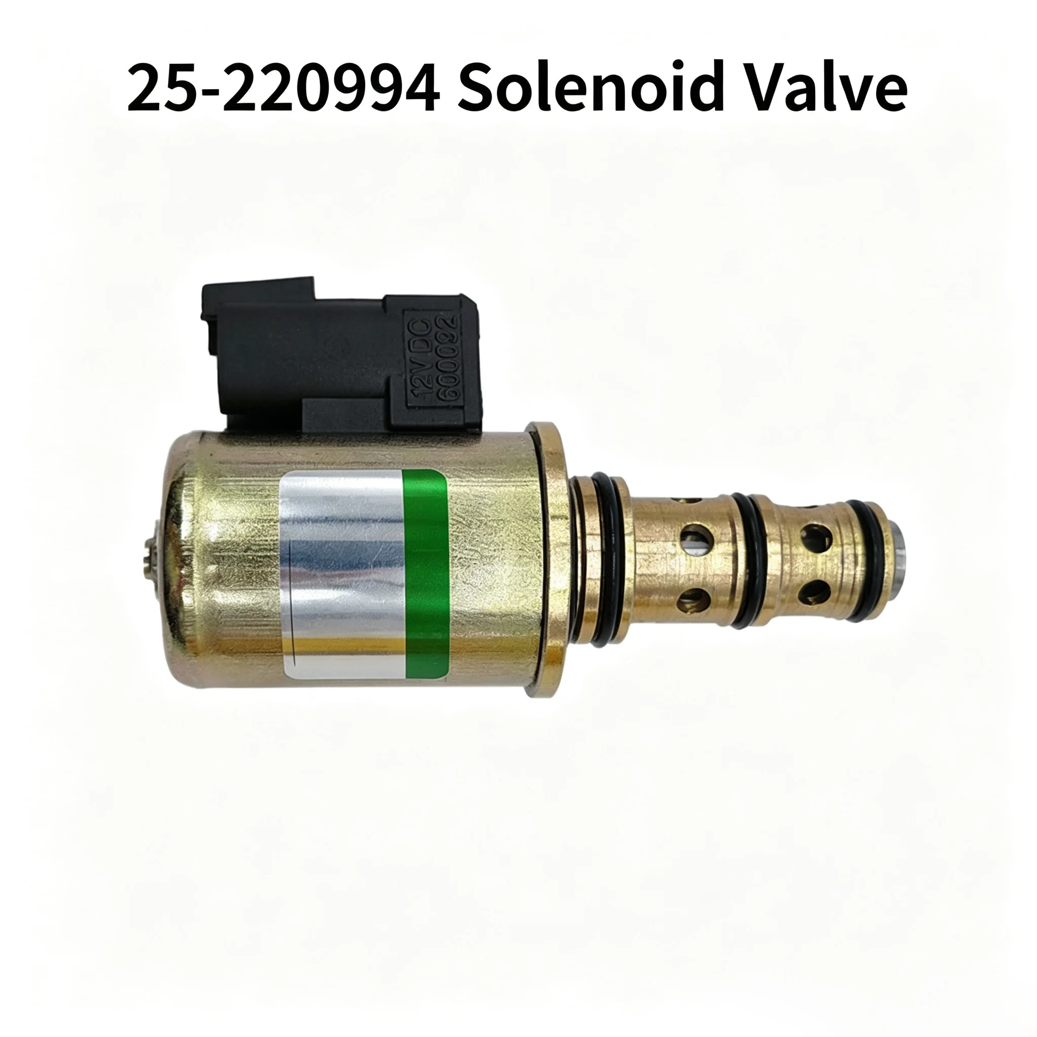 vanne-solenoide-25-220994-pour-systemes-hydrauliques-de-chargeuses-jcb-compatible-oem-construction-en-laiton-dimensions-10x6x3cm