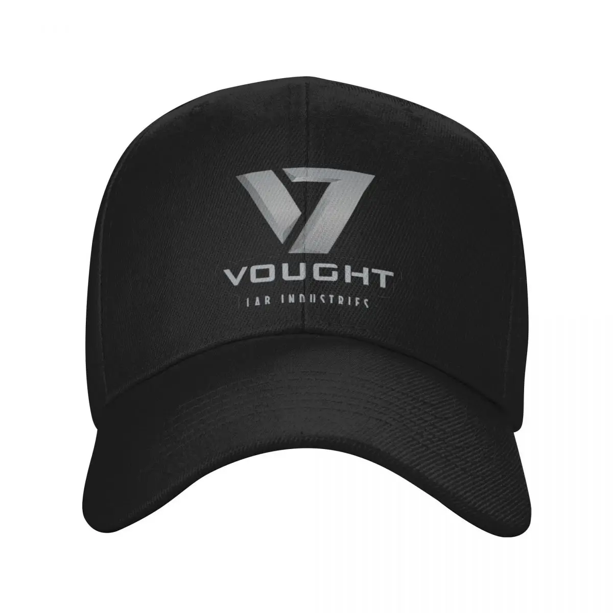 

Best seller international vought logo merchandise Baseball Cap hard hat summer hat Beach party Hat Golf Men Women's