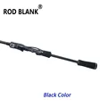 Black Color