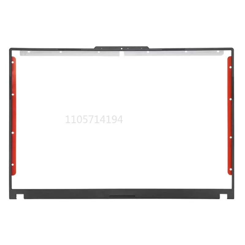 Front Bezel For ASUS ROG Strix 7 G16 G614 G614J G614JV G634 Laptop Palmrest Upper Top Case Lower Bottom Cover Hingecover