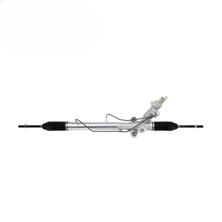 Power Steering Gear Rack and Pinion for   Vito/Viano W639 6394601000 6394601200 639 460 10 00 639 460 12 00
