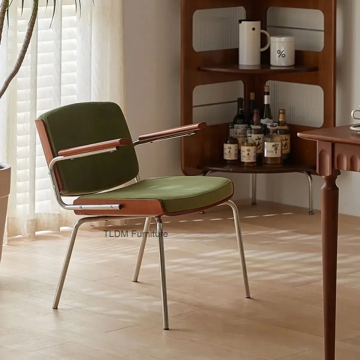 

Стул для дома, гостиной, обеденный стул с откидной спинкой, игровой стул, кабинет, офисные стулья, настольные стулья, туалетные стулья для спальни