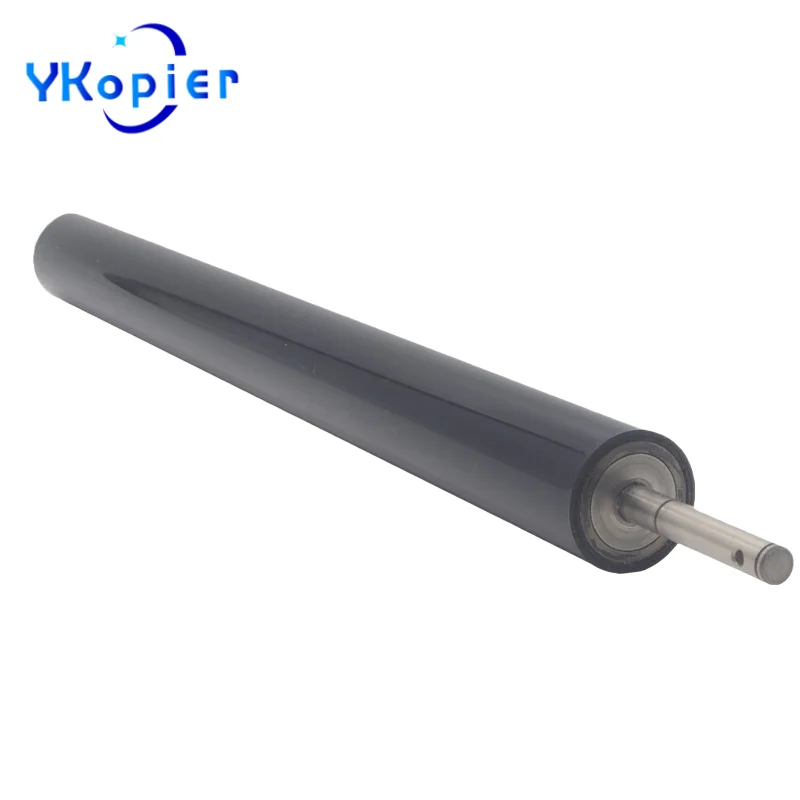 

Fuser Lower Roller For Konica Minolta Bizhub C308 C258 C368 C224 C284 C364 C221 C281 Lower Pressure Roller