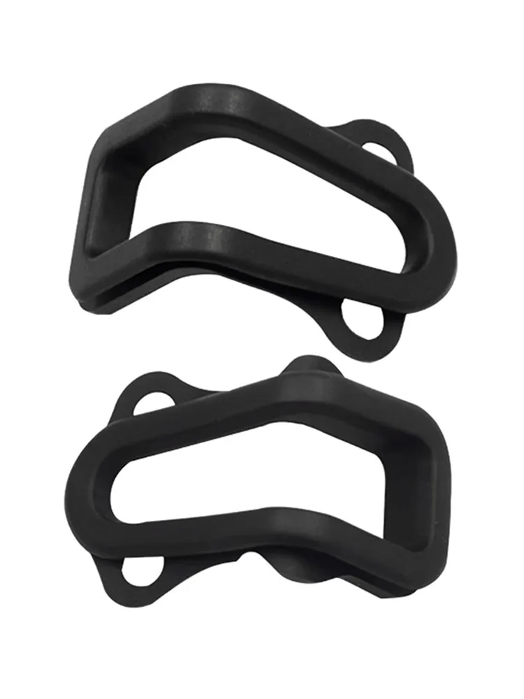 For Audi A6L 2016-2…