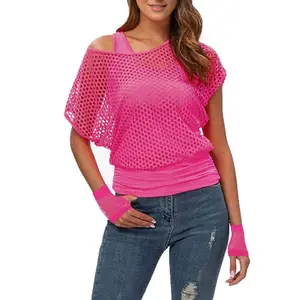 blusones 80s Compra blusones 80s con envio gratis en AliExpress version