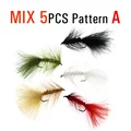 MIX5PCS A