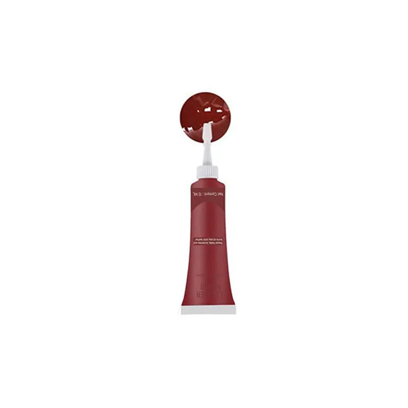Variant: Reddish brown