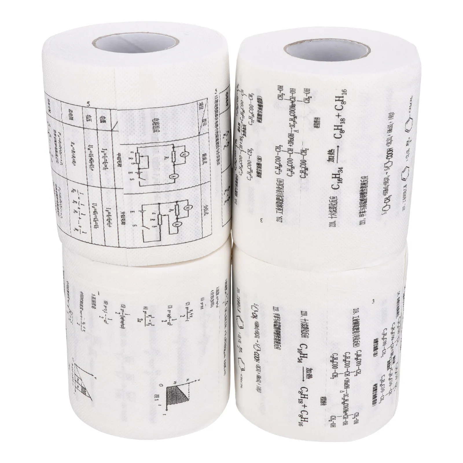 4-rolls-chemical-physics-formula-printed-toilet-tissue-ultra-absorbent-quick-dissolving-skin-friendly-no-scent-no-dye-restroom