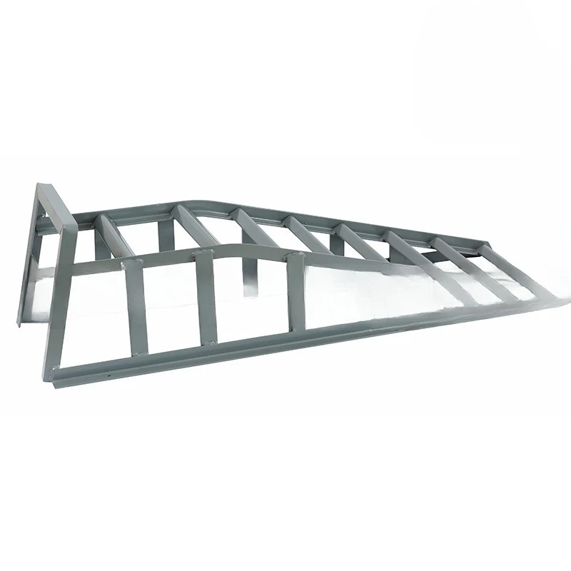 

1.5TON 2TON car ramp