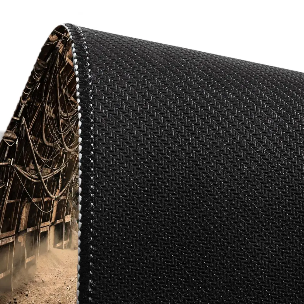 Рисунок 4 - Коврик для мыши Большой резиновый