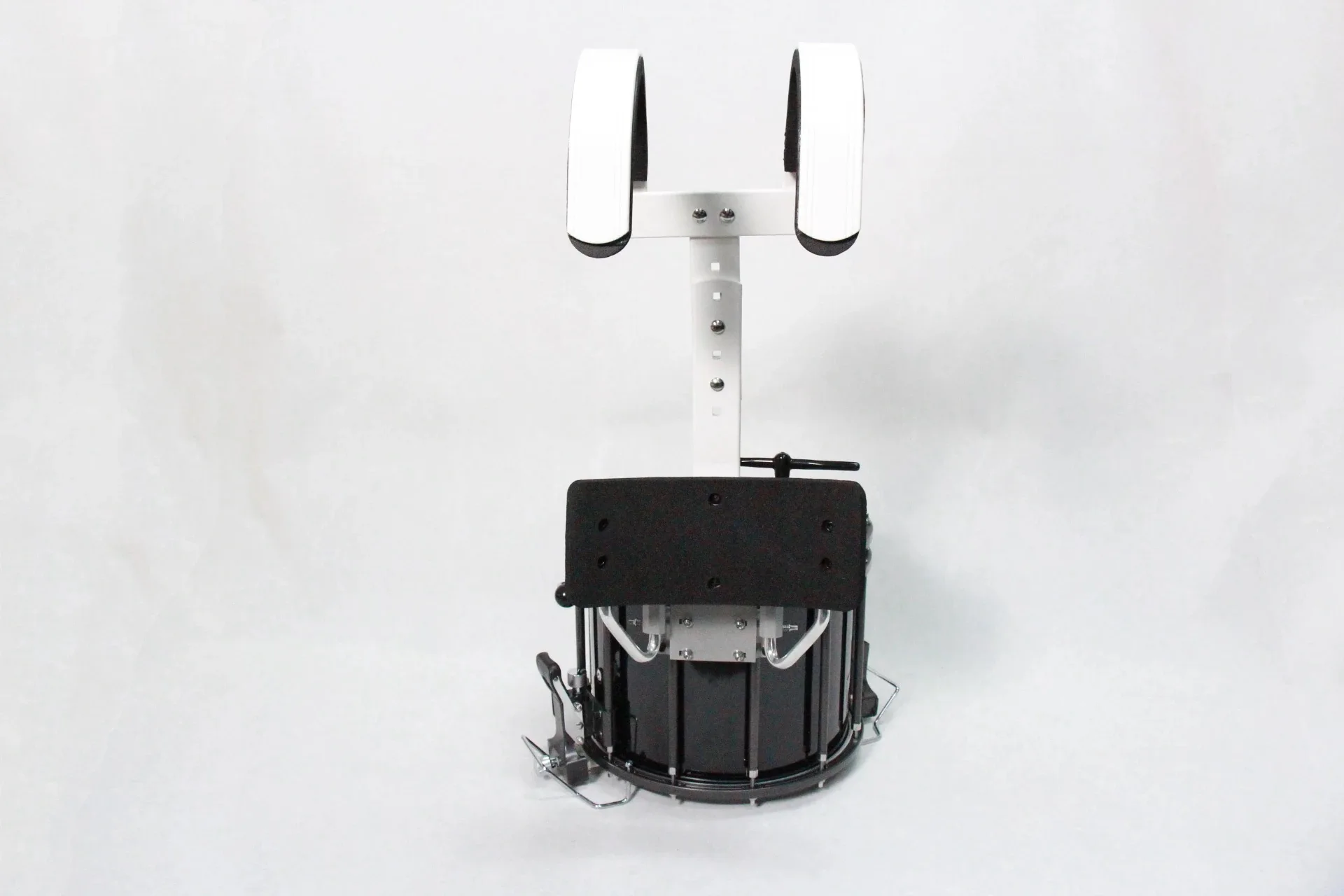 Marching Snare Drum Instrument Snare Shell Maple 14