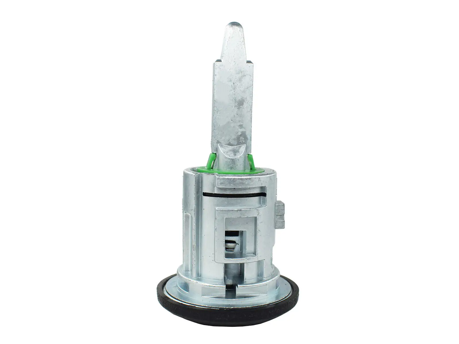 

Ignition Key Switch Lock Cylinder With 2 KEYS For Ford TRANSIT MK6 2000-2006 MK7 2006-2014 4060639 Passenger Left Side Latch