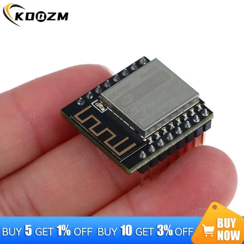 WiFi Module WIFI V1.0 3D Printer Wireless Router WIFI Module APP Remote Control For MKS Robin Mainboard