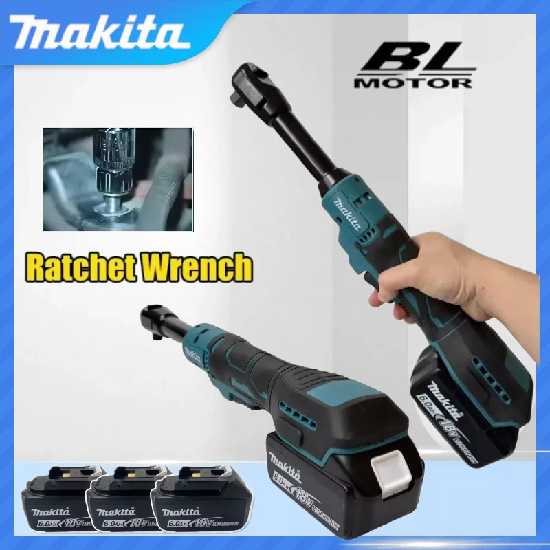 cle-a-cliquet-sans-fil-makita-15-cm-multifonction-a-vitesse-variable-compatible-avec-batterie-18v