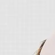 Mascarilla para esculpir la cara, mascarilla para dormir, transpirable, elástica, con escote en V, vendaje adelgazante para el cuidado de la piel, herramientas antiarrugas, 1 ud.