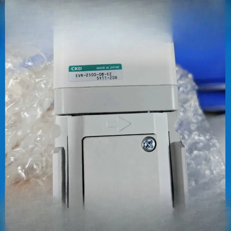 Parts For Original …