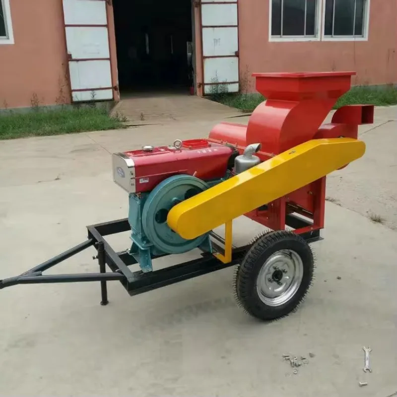 Рисунок 6 - Известный китайский бренд