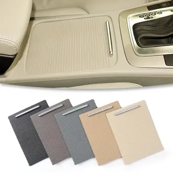 8 最佳銷售 福斯帕薩特B6車型 - №7