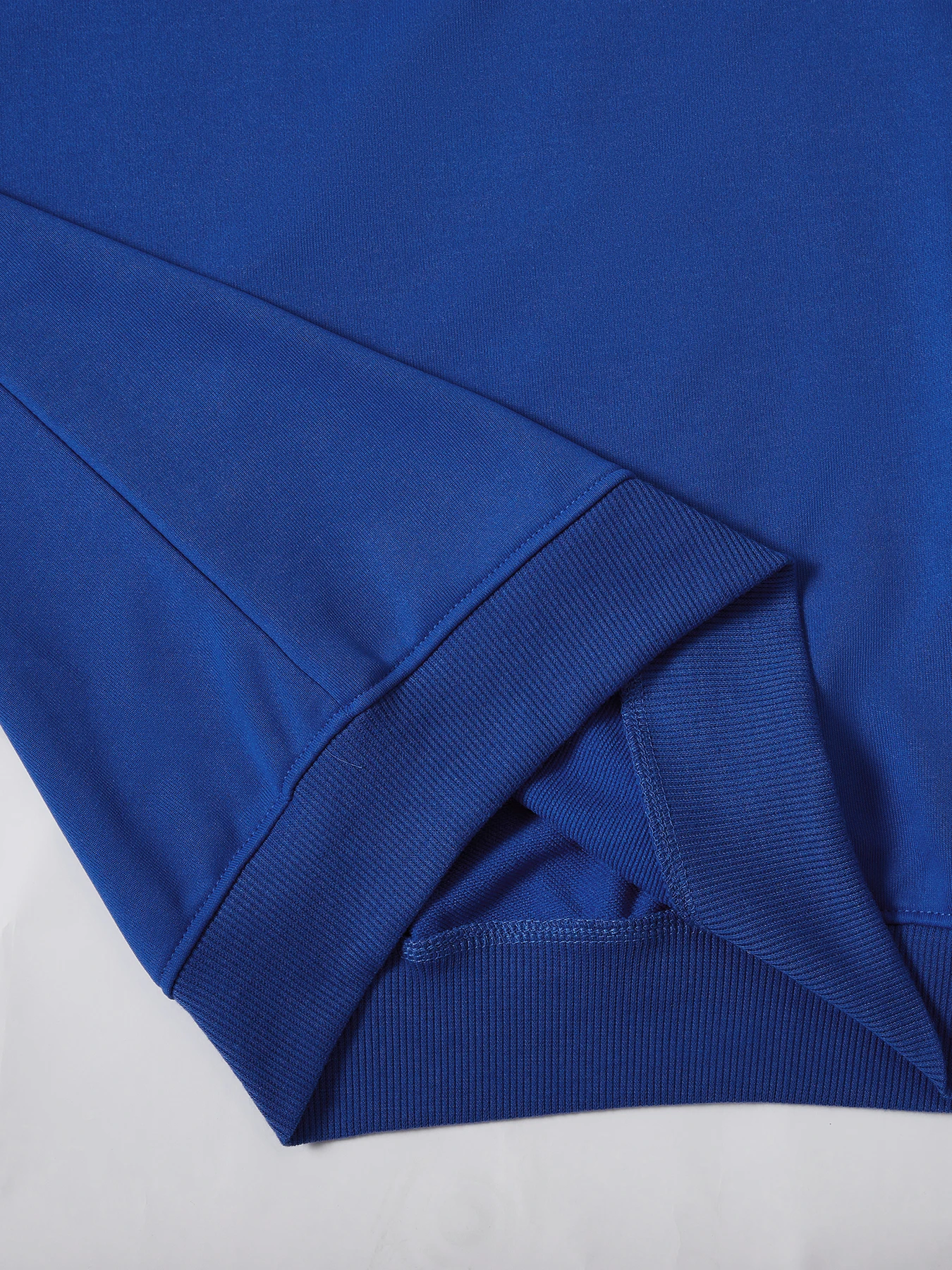 Felpa con stampe retrò della Boston University League Felpa da donna in pile invernale calda con cappuccio girocollo Jogger Pullover Abiti larghi di base