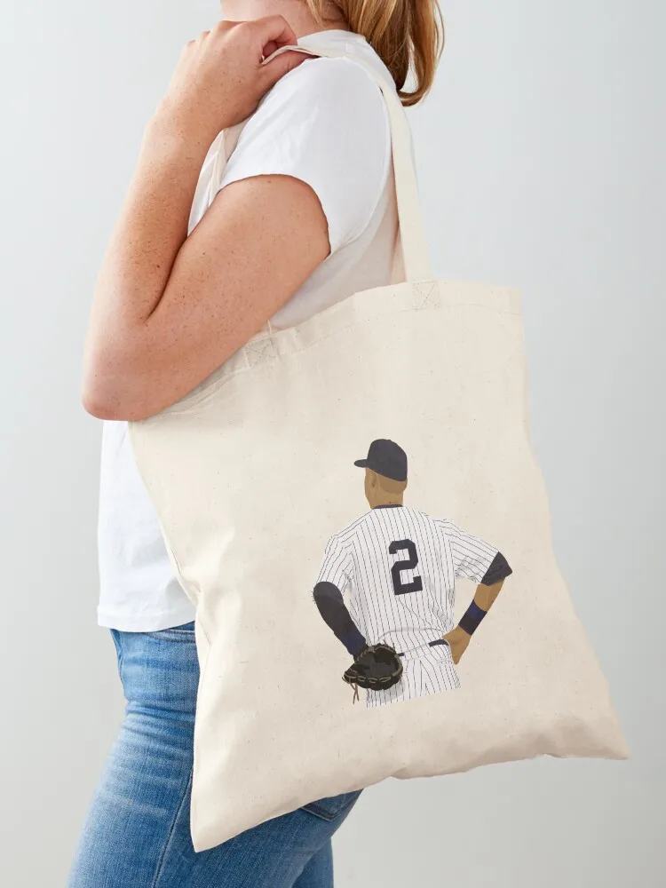 

The Captain Tote Bag Women's tote bag tote bag woman shopping trolley bags luxury women