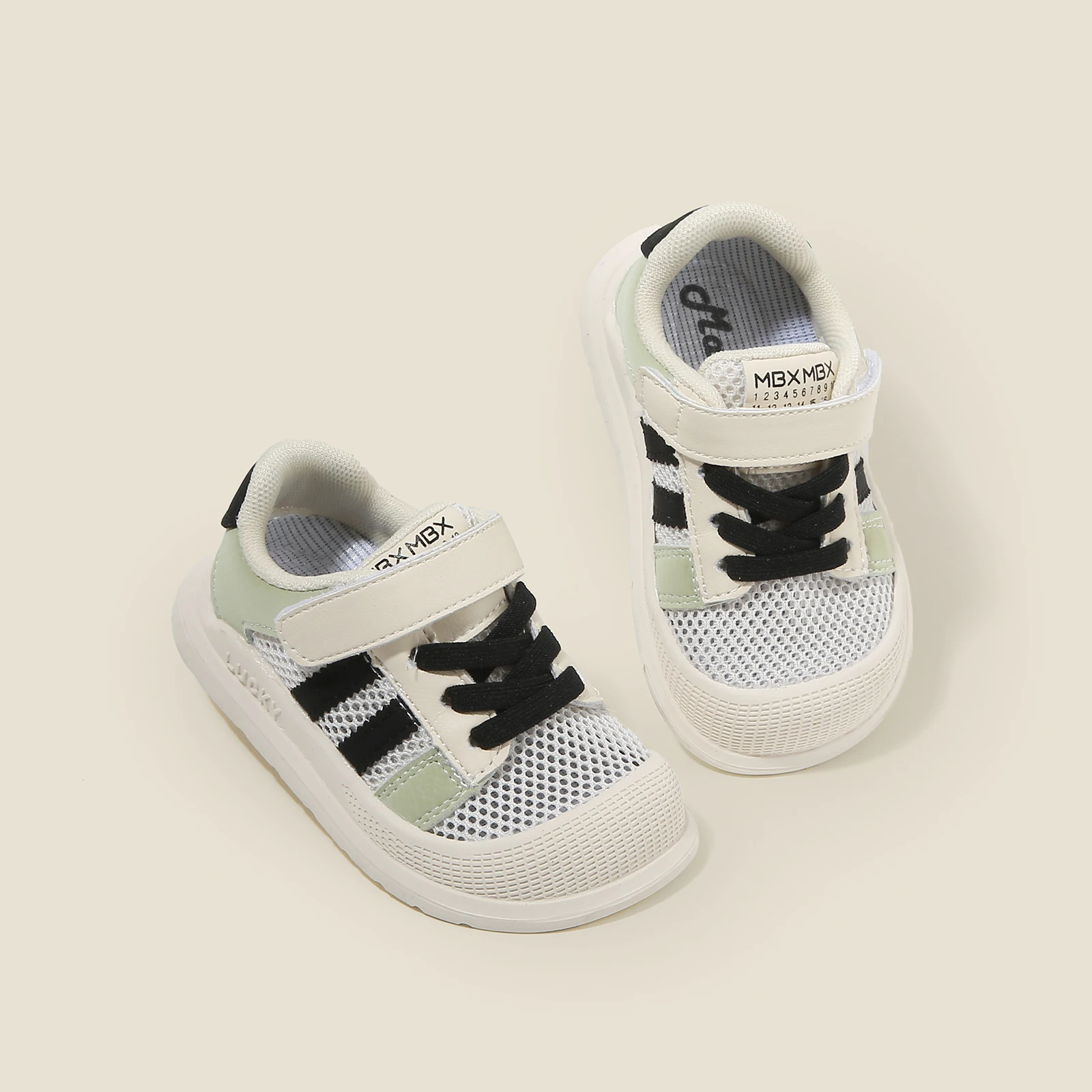 baby-sports-baby-children-toddler-shoes-spring-and-summer-new-boys-and-girls-breathable-small-children's-tennis-shoes