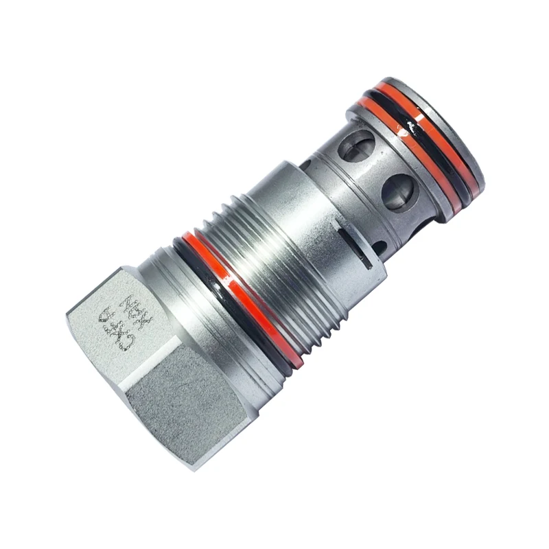 Good Quality Sun Hy…