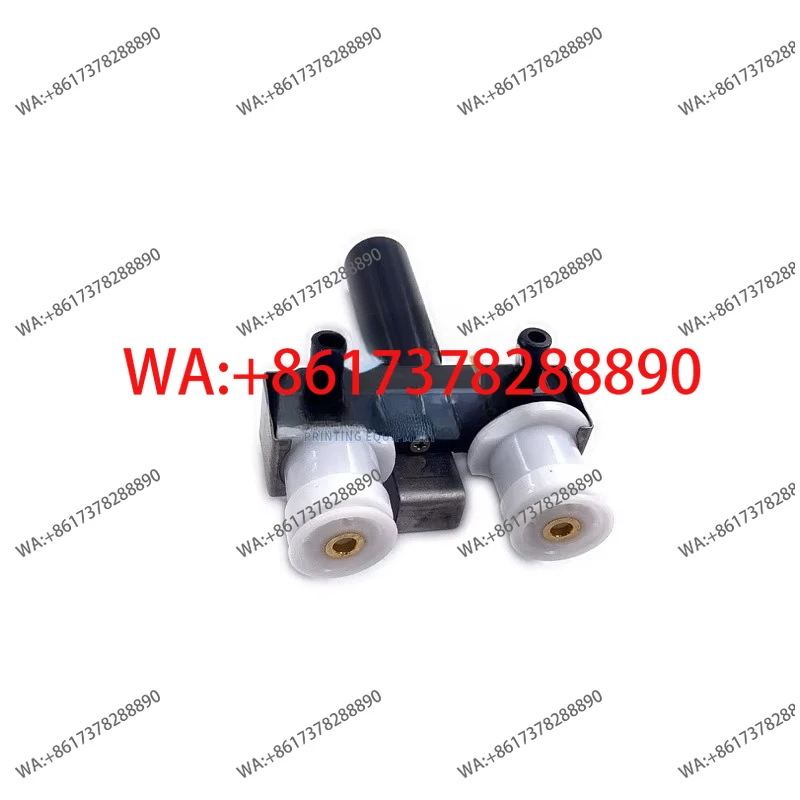 Suction Cup Cpl 221…