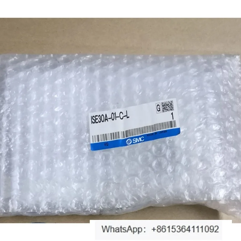 1-uds-nuevo-para-interruptor-de-presion-ise30a-01-c-l