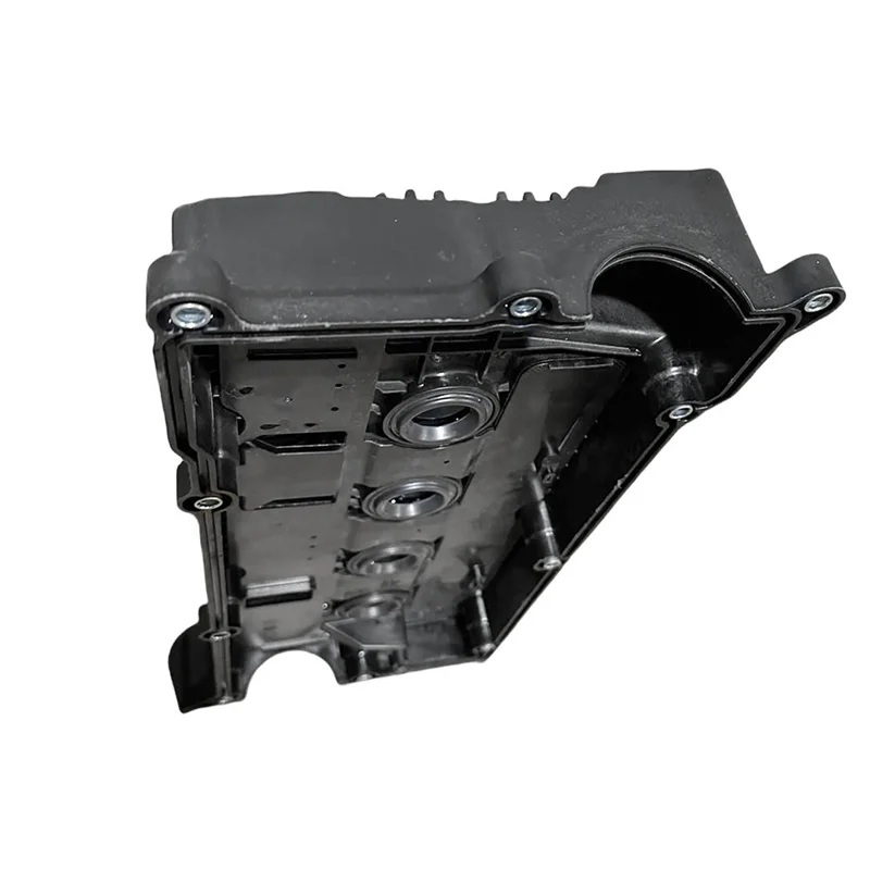 

For Hyundai Accent 2006-2013 22410-26150 Engine Valve Cover With Gasket 2241026150