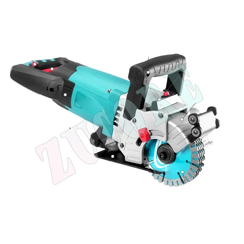 New Small Forming O…