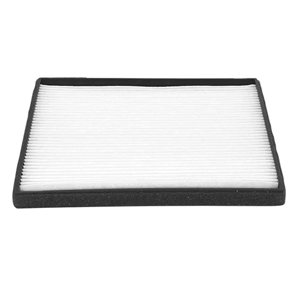 Cabin Air Filter Fit For Hyundai I10 2007-2019 For Kia Picanto 2004-2017 97133-07000 Cabin Pollen Filter  97133-0X900