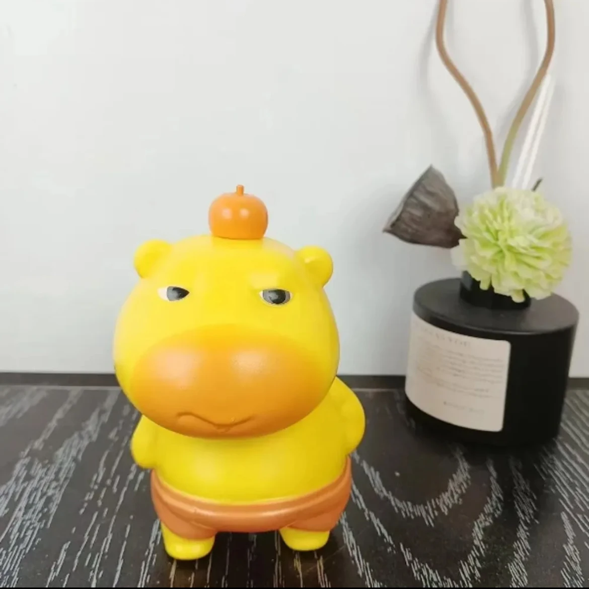

Игрушки для игр с водой Капибара Лулу Водный брызг Игрушка Аниме Спрей Вода Детские игрушки для ванной Животное Забавные игрушки для плавания Водные игрушки Забавный подарок