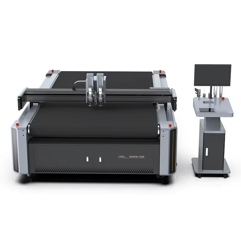 1625 Aol Pdlc Smart…