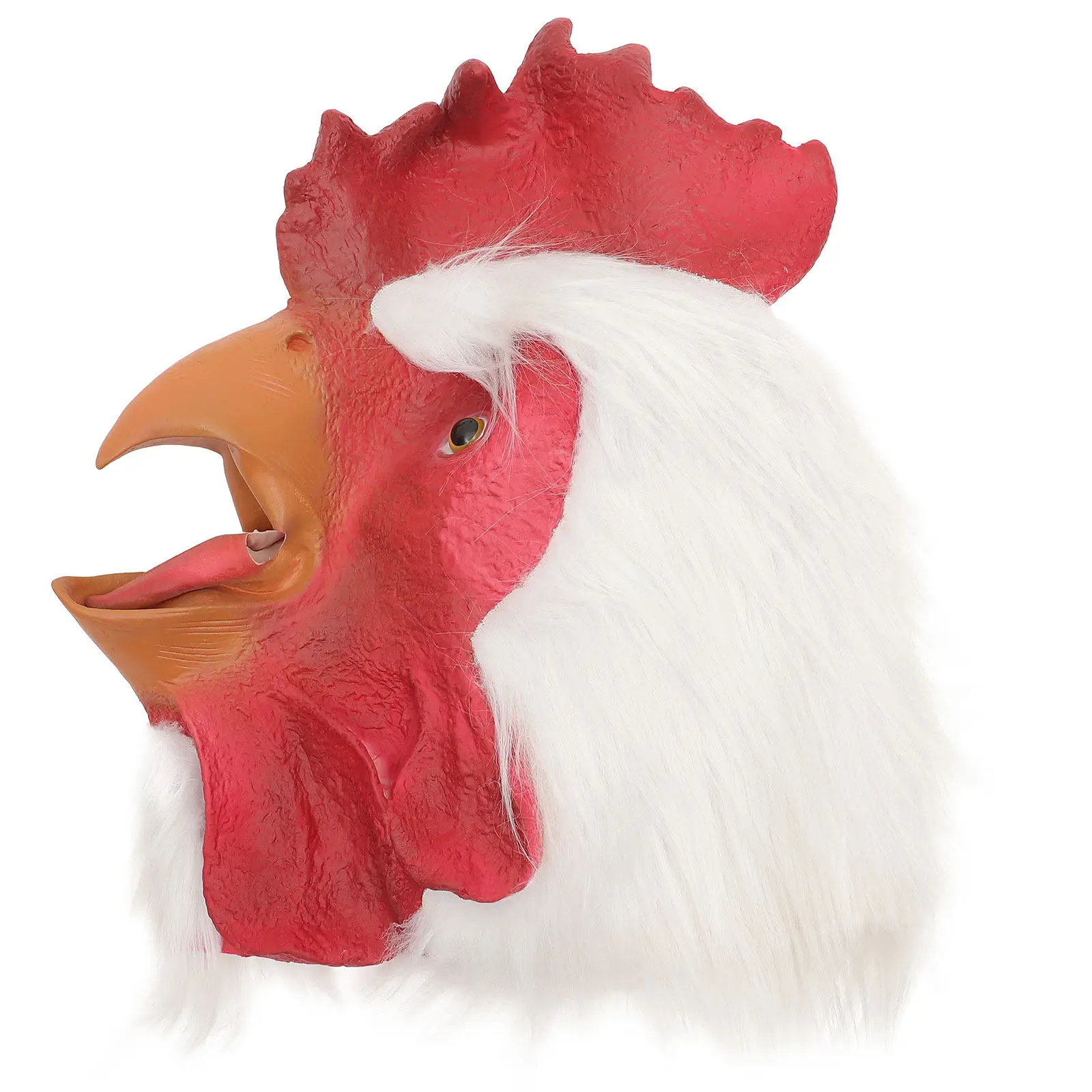 masque-de-coq-realiste-leger-et-confortable-pour-halloween-accessoire-de-costume-accessoire-photo-festival-carnaval