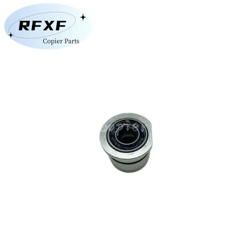 Improved New for Ricoh MP 7502 2075 7500 8000 9001 8001 6001 7001 Developer Seal Bushing Copier Parts