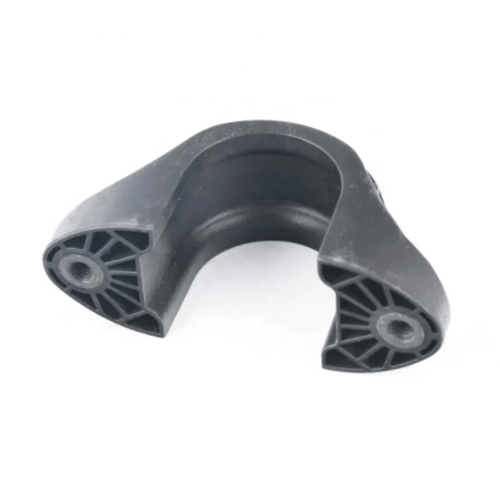 

Кронштейн подвески Sway Mount для ремонта автомобилей, не деформируется, прост в использовании, для BMW F40 F52 F44 F45 F46