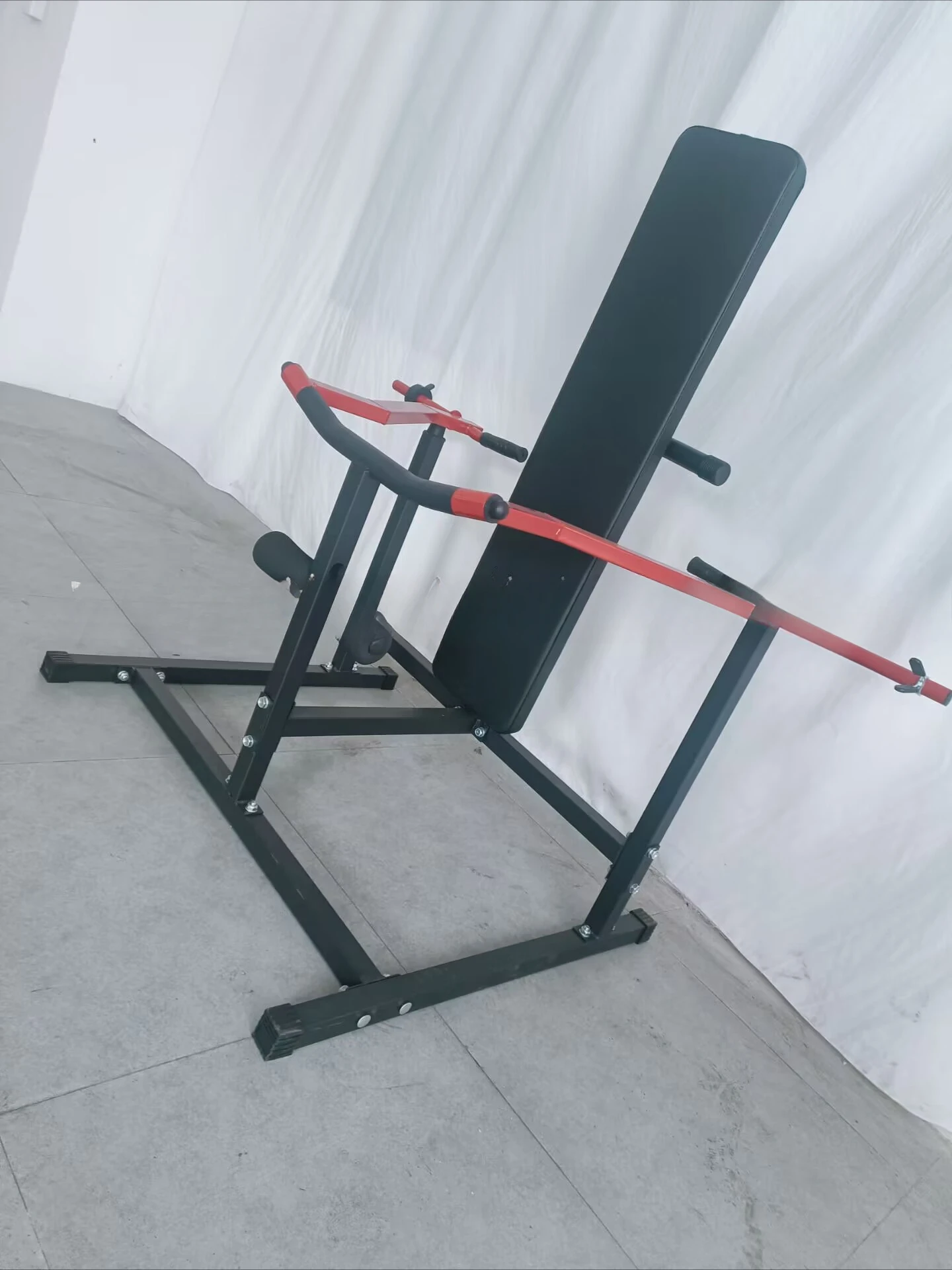 Thumbnail 4 - #14 Latest Exercise Benches Updates