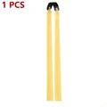 1 pcs
