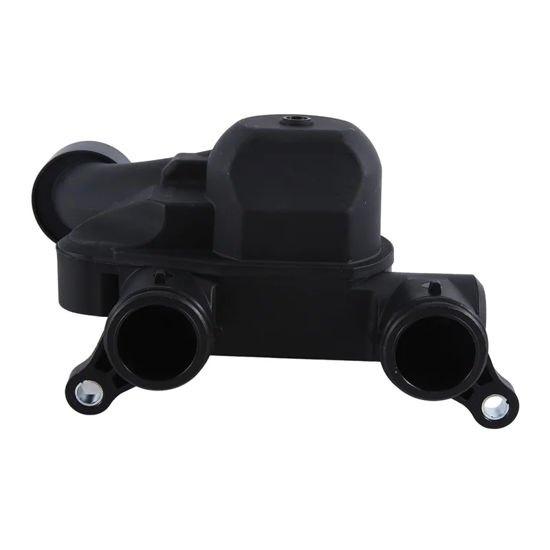 

HOT-Car Coolant Flow Control Valve For Land Rover Range Rover L405 2013-2021 Coolant Valve LR100352 Replacement Accessories,Car