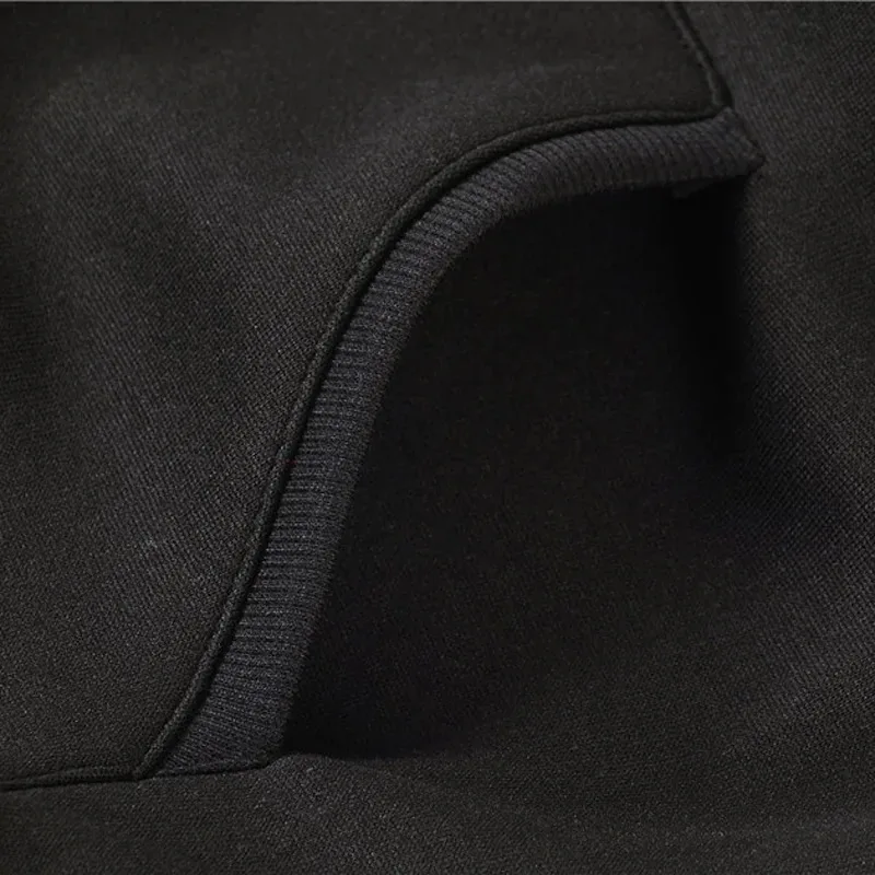 사이애니메 의류 나의 히어로 아카데미아 쇼토 토도로키 바쿠고 데쿠 그래픽 애니메이션 후드티 유니섹스 지퍼 후드티 스웨트셔츠 애니메이션 재킷