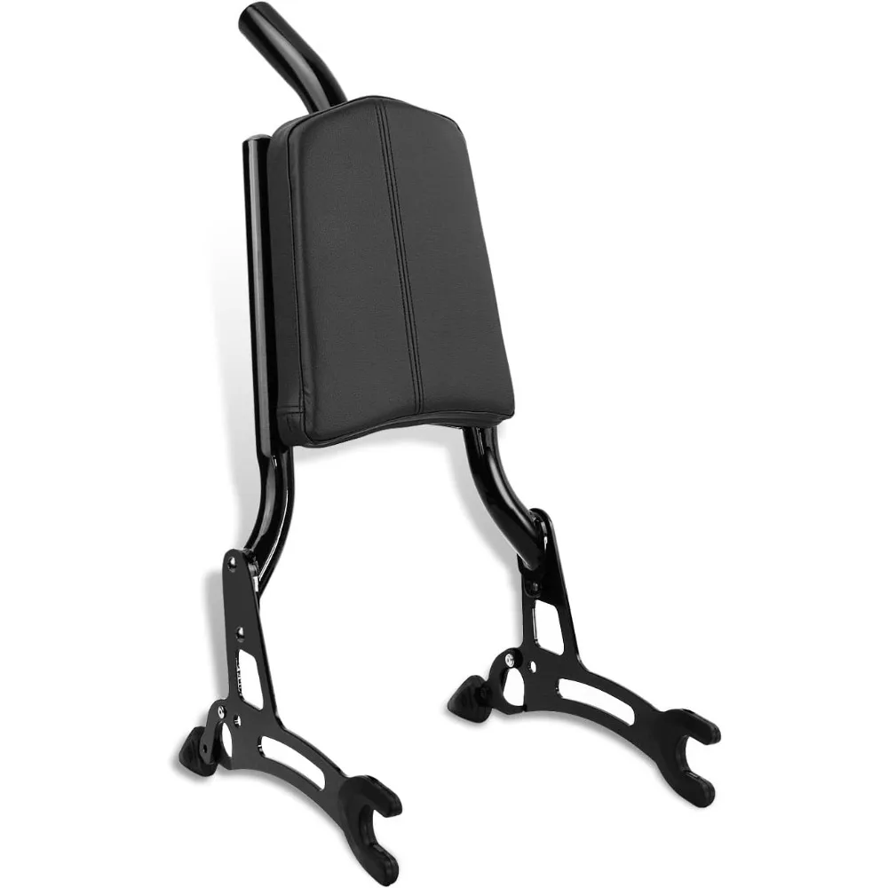 

Съемная шайба для Indian Challenger/Chief Dark Horse/Chieftain Elite/для Indian Pursuit/Springfield/Roadmaster/Vintage 201