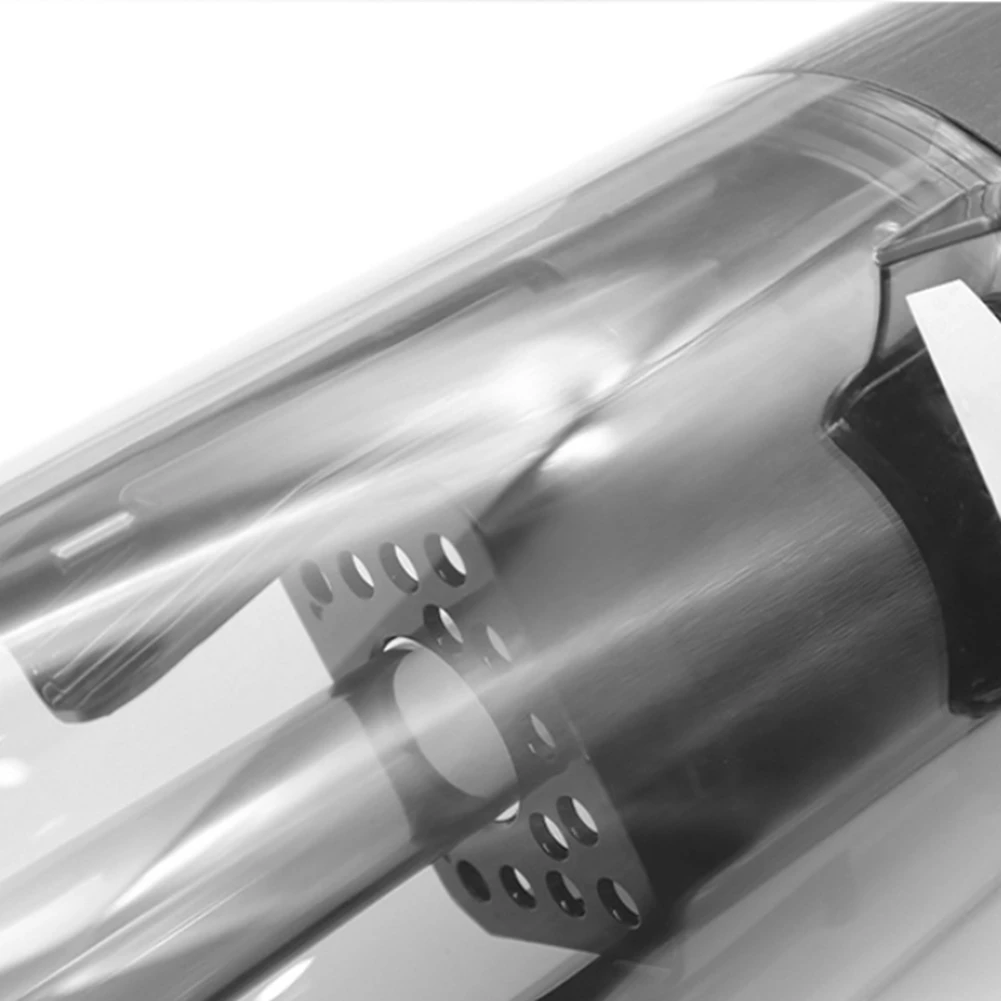 Akcesoria do odkurzaczy Zbiornik na kurz i wodę do Tineco Floor ONE S7/3.0 Szczotka do podłóg Wiadro na ścieki