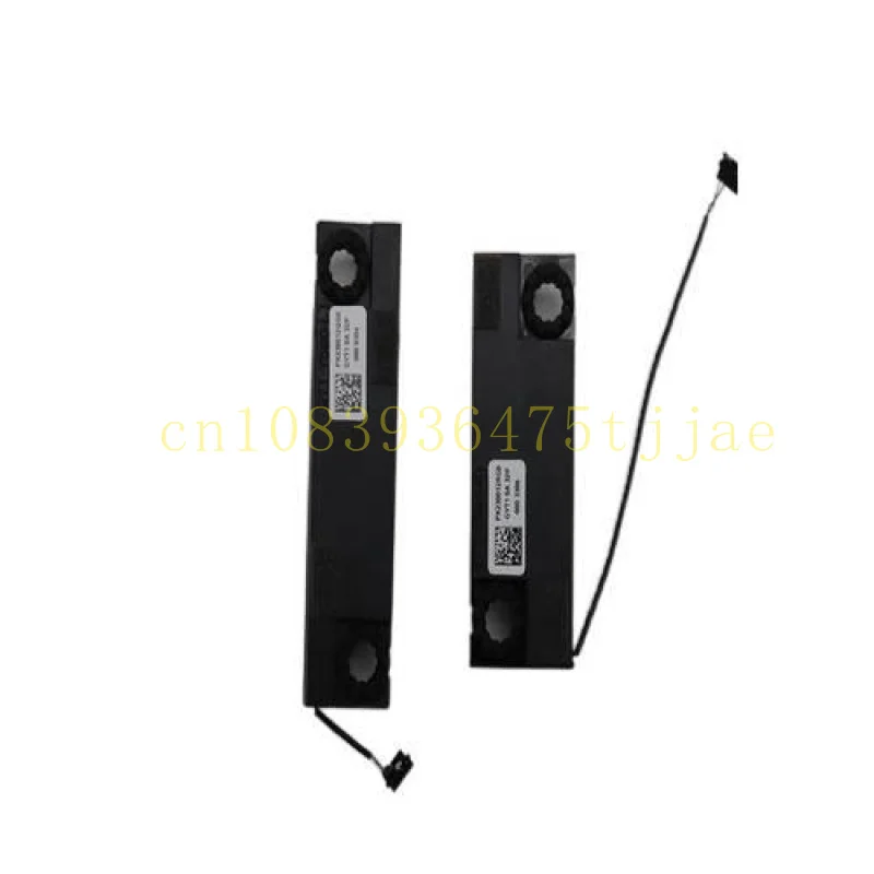 NEW for Lenovo Legion Pro 5 16IRX8 82WK 16ARX8 82WM SPEAKER R+L 5SB0S32007