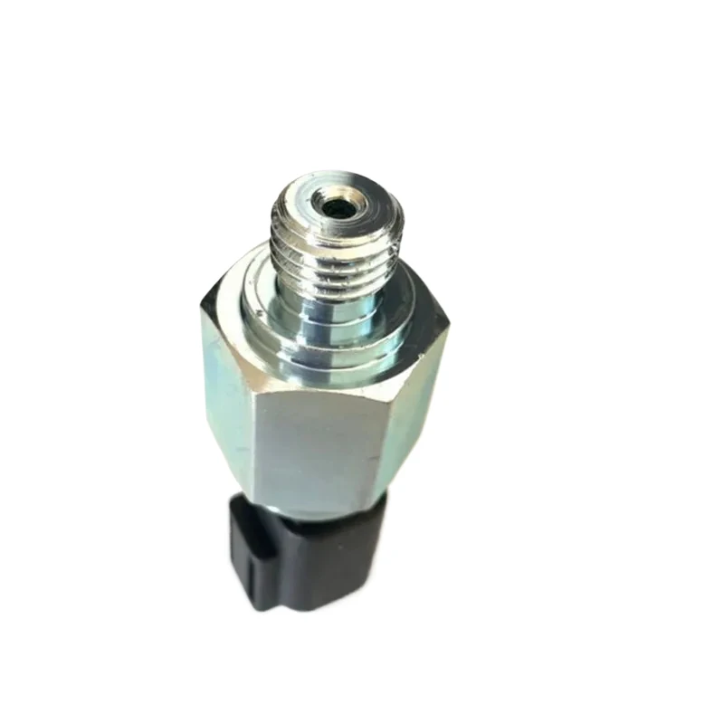 Original  Oil Pressure Sensor Switch For Perkins/massey Caterpillar Jcb 1000 1100 1104d-44 701 80327 237-4894 2848a071