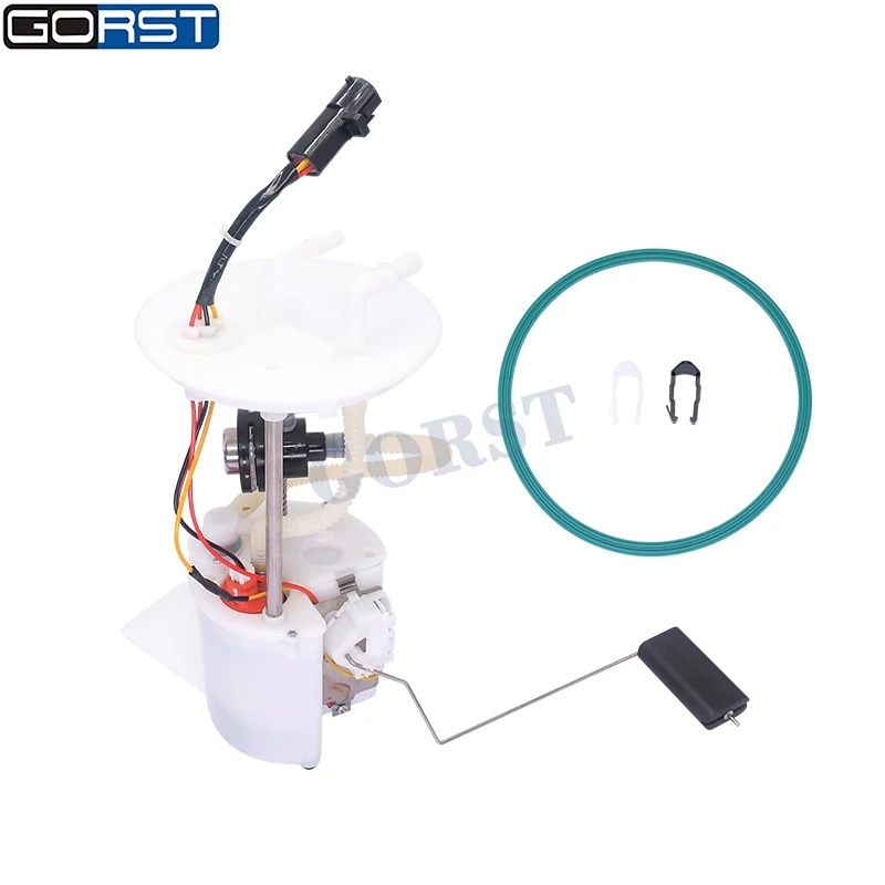 Fuel Pump Module Assembly E2291M for Ford Escape Mazda Tribute Car Auto Part PFS-128 YL8Z9H307AF YL8Z9H307BA